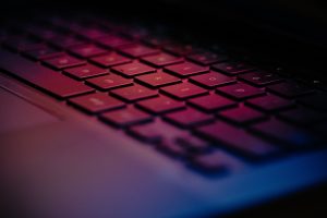 ServiceNow bringt drei neue, leistungsstarke Lösungen für die Digitalisierung und mehr Innovation auf den Markt