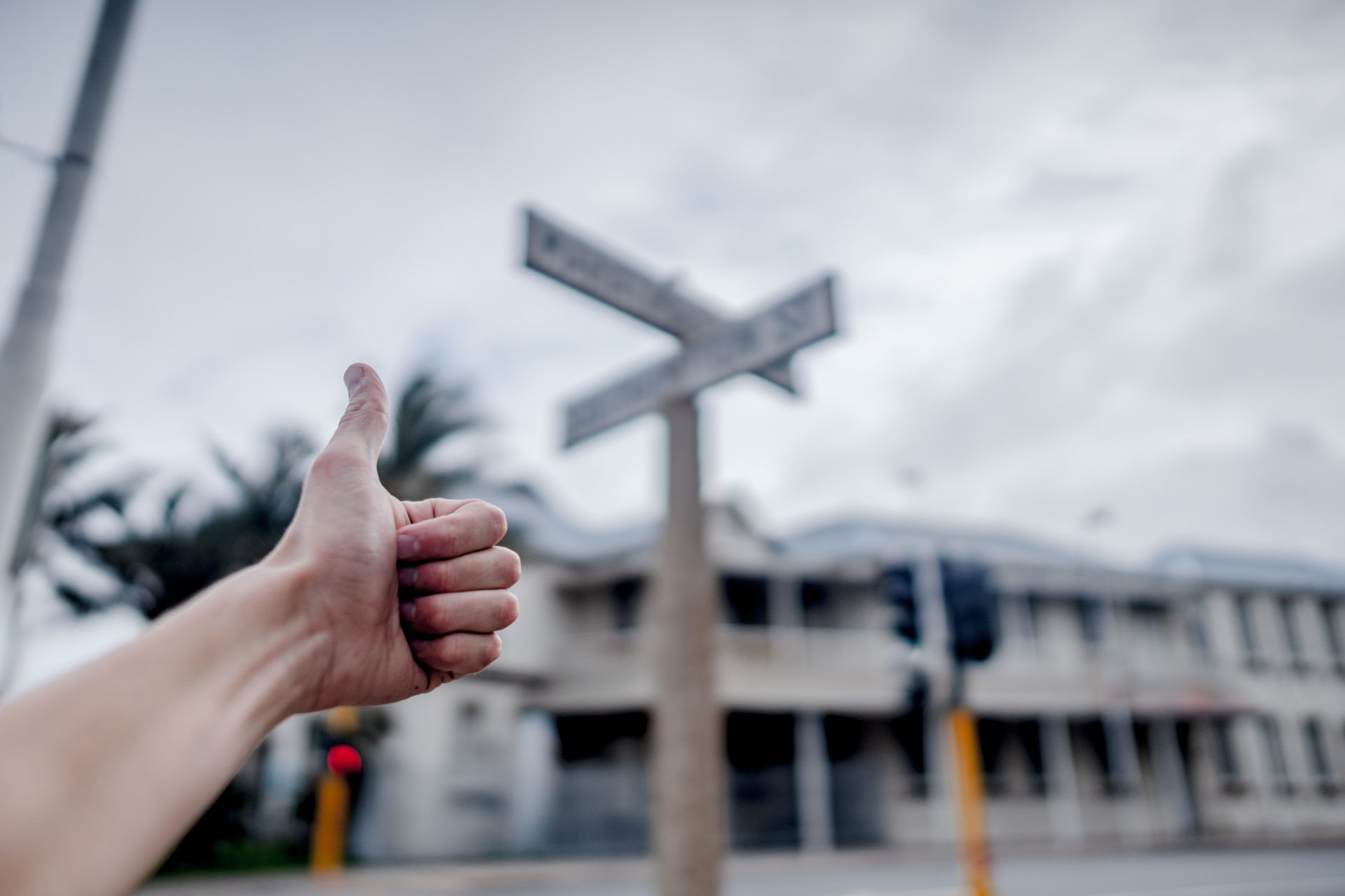 LogMeIn-Forrester-Report zu Visual Engagement: Steigende Kundenerwartungen, ineffiziente Tools
