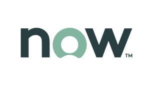 ServiceNow