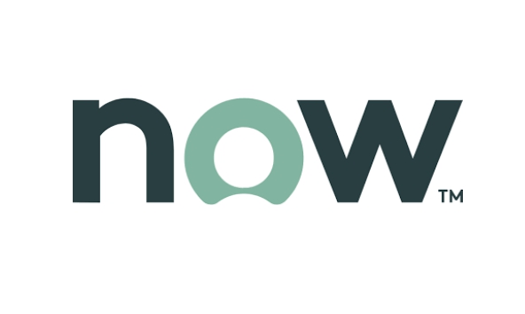 ServiceNow ermöglicht native Mobile-Erfahrungen für Mitarbeiter ServiceNow