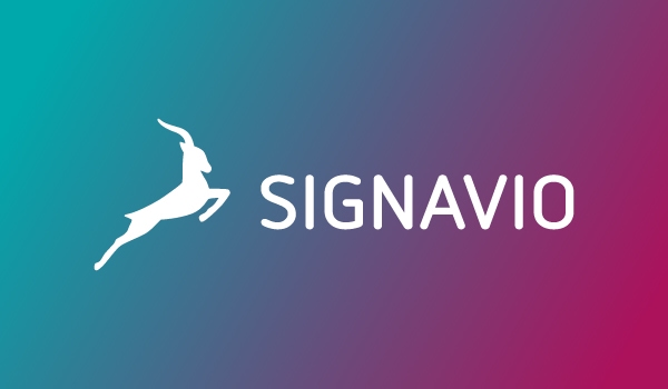 „Follow the sun“ von Australien bis Alaska: Signavio setzt für 20-Stunden-Event auf GoToWebinar signavio-info-rectangle