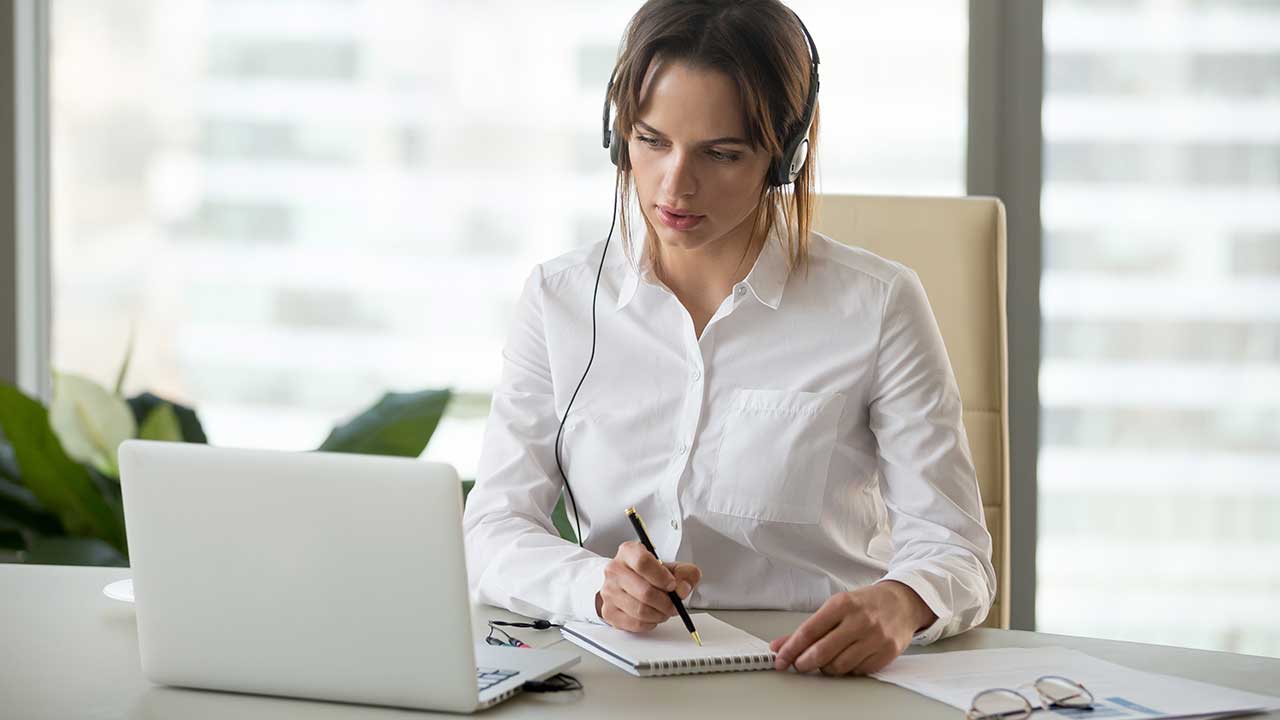 Avaya Spaces Collaboration App wird während des Coronavirus-Ausbruchs kostenfrei zur Verfügung gestellt