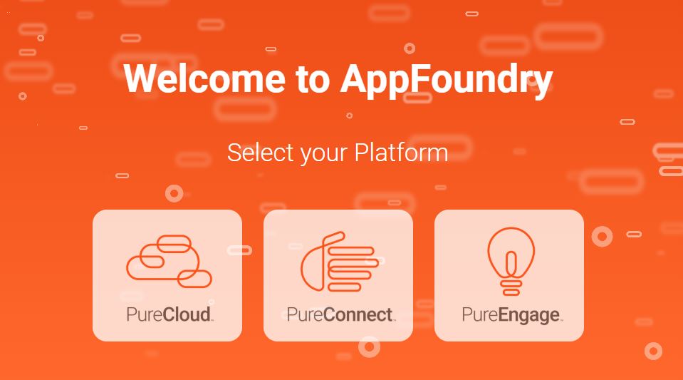 Spitch ist neu auch Genesys® App Foundry Partner spitchgenesys