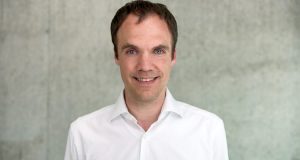 steffen-mueller-zhaw-1920-750x400