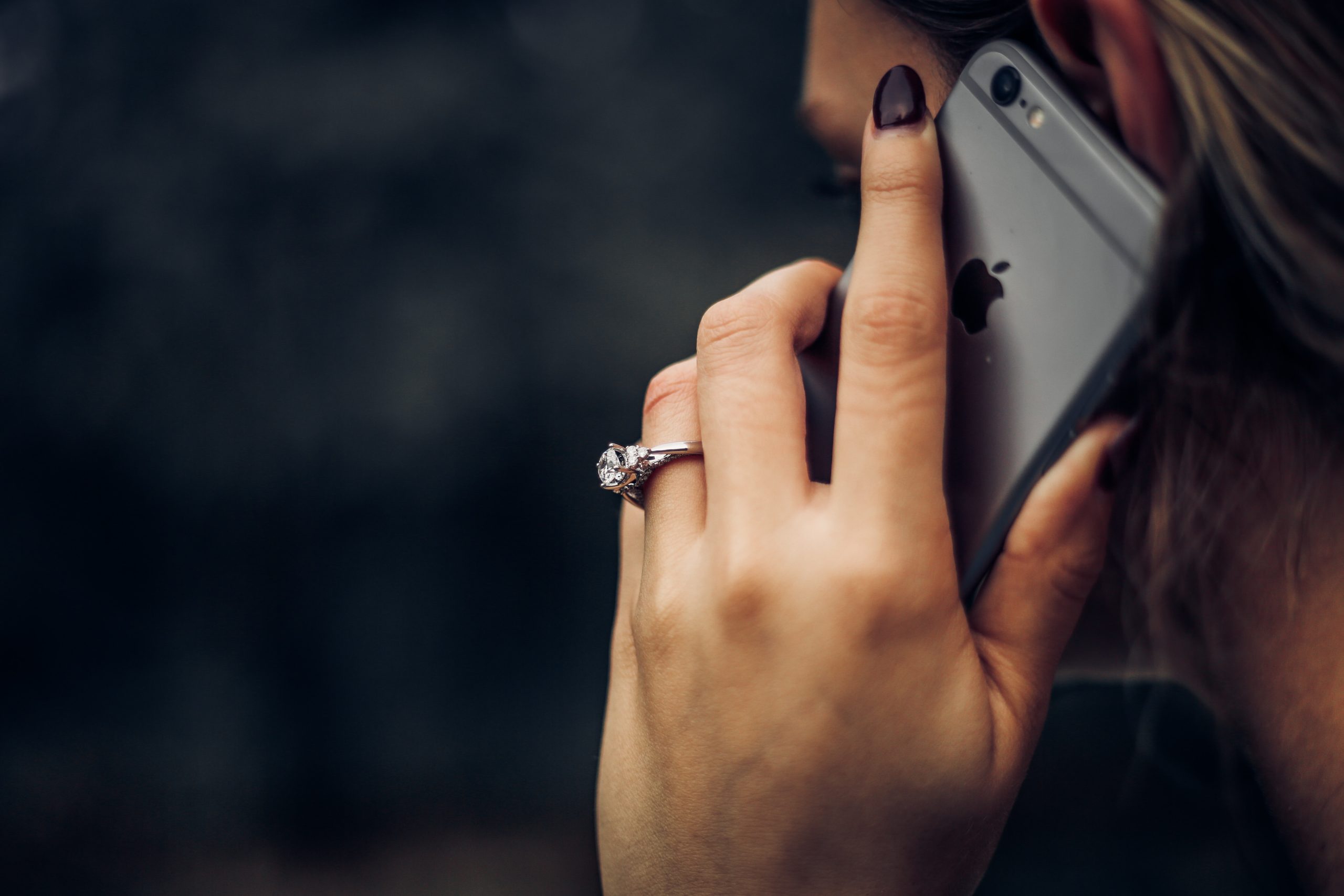 Majorel bringt neues Lösungsangebot im Bereich Voice- und Chatbots unter der Marke majBOT auf den Markt, Photo by Taylor Grote on Unsplash
