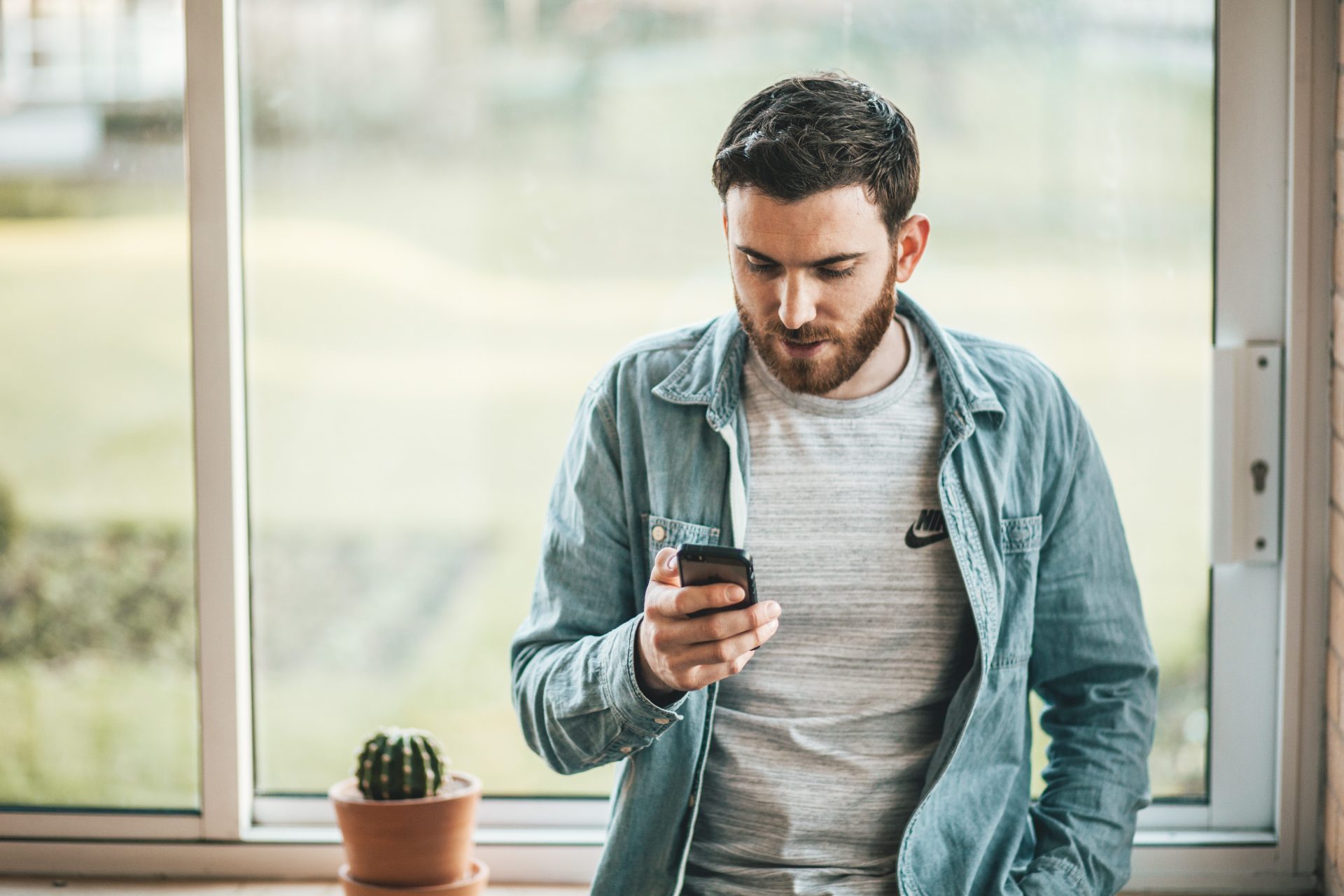 Conversational Commerce ist Schlüssel, um Kundenkommunikation konsistent über wechselnde Kanäle anzubieten