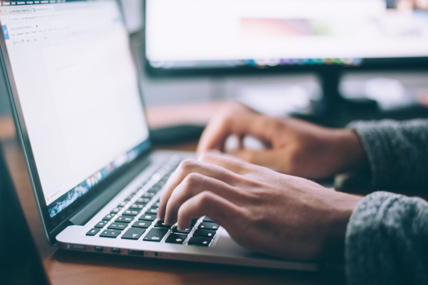 Digitaler Arbeitsplatz: Unily bringt die Next Generation Intranet-Software in die DACH-Region