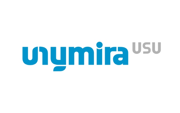 USU präsentiert auf der DMEXCO digitale Kundenerlebnisse der Extraklasse unymira