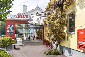 Veloplus führt Kundenservice-Lösung von Zendesk mit Leafworks-Integration ein