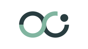 whats-new-gmq