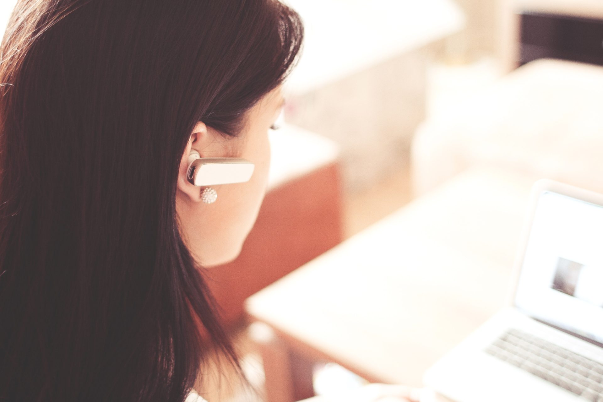 Globaler Marktbericht für Contact Center