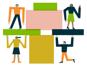 zendesk1