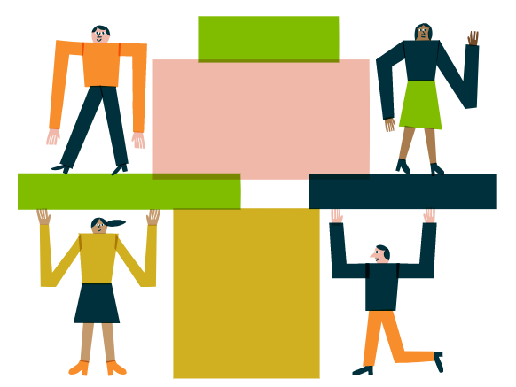 zendesk1