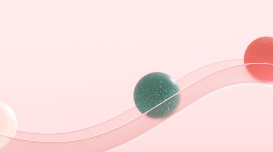 Zendesk veröffentlicht neue Studienergebnisse: Service hat enormen Einfluss auf Kundenloyalität