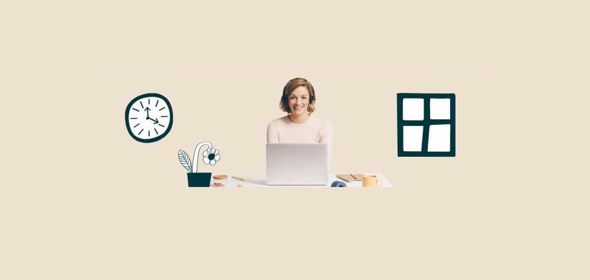 Zendesk Benchmark zeigt globale Auswirkungen auf den Kundenservice
