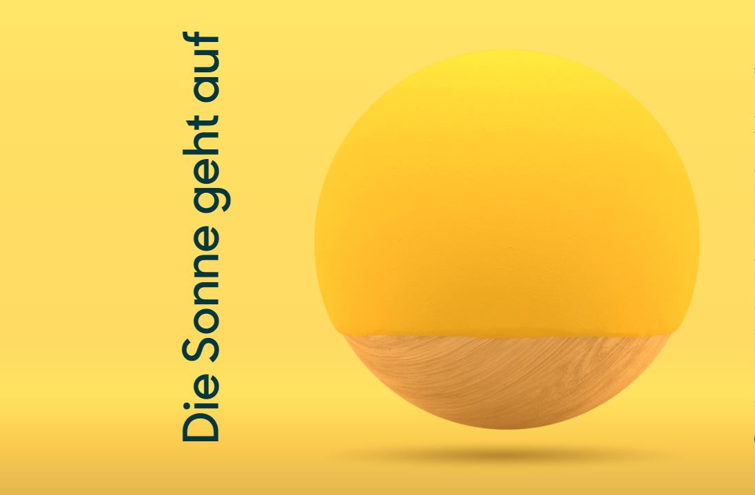Zendesk erweitert Sunshine CRM-Plattform, um eine vollständige Sicht auf den Kunden zu bieten